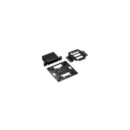 Vesa Mount Kit