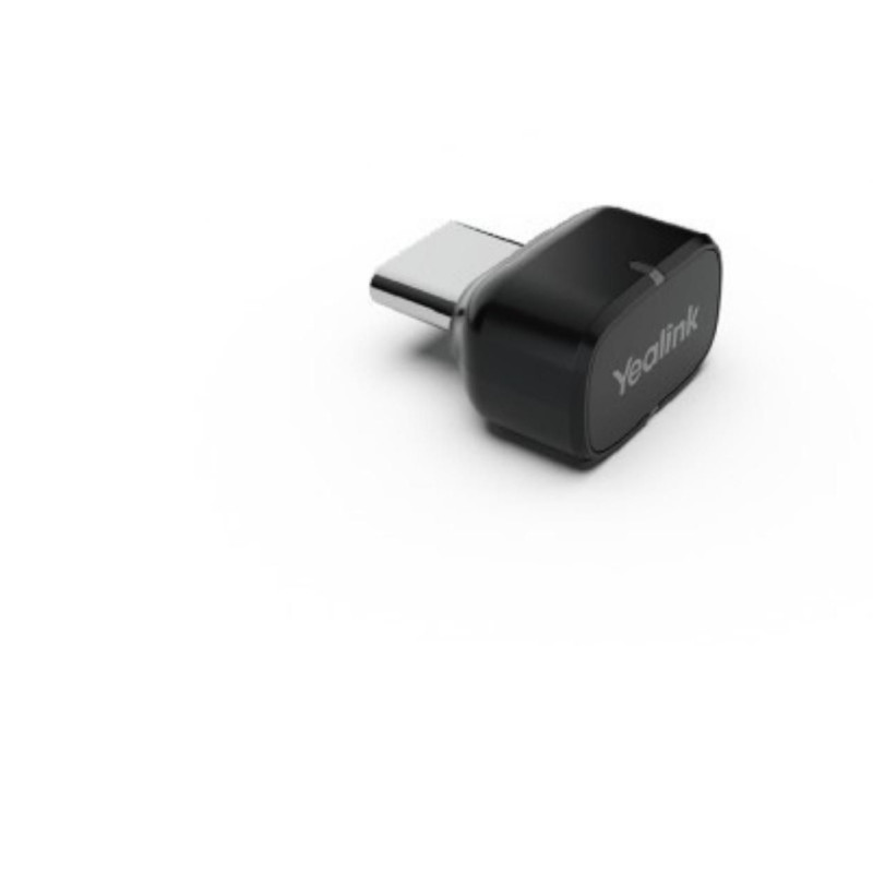 Dongle