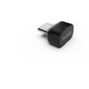 Dongle