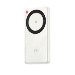 Wireless Router Dual-Band
