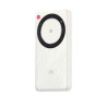 Wireless Router Dual-Band