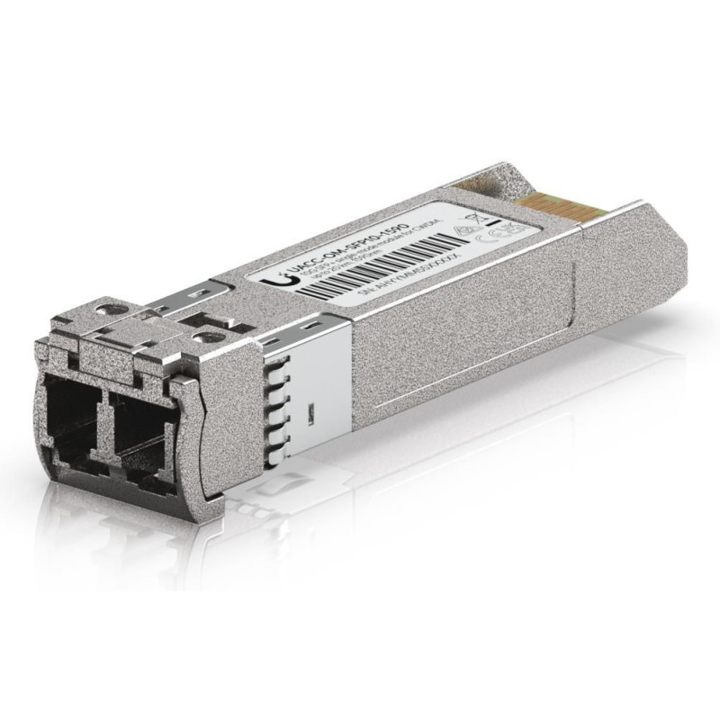 UBIQUITI - SFP+ transceiver for CWDM - Ref. | APLIUM