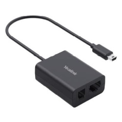 Headphone/Headset Accessory