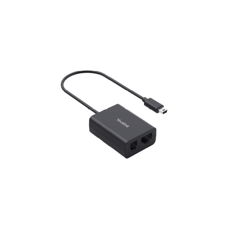 Headphone/Headset Accessory