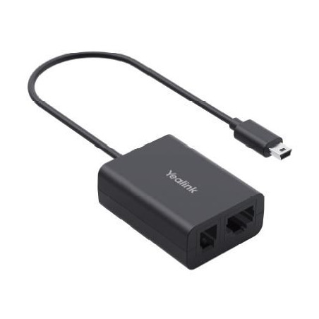 Headphone/Headset Accessory