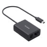Headphone/Headset Accessory