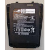 Rechargeable Li-on Battery