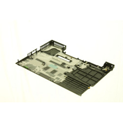 Base Cover Assembly