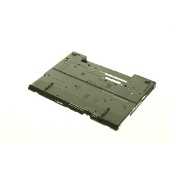 Base Cover Assy