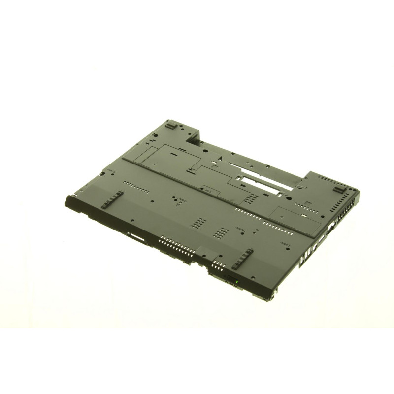 Base Cover Assy