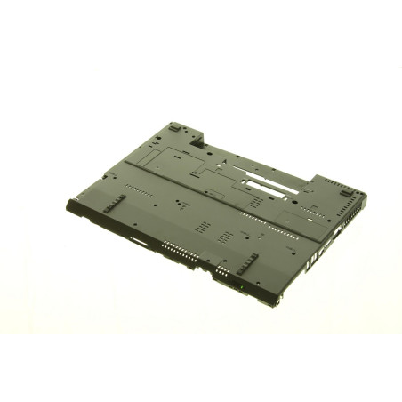 Base Cover Assy