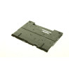 Base Cover Assy