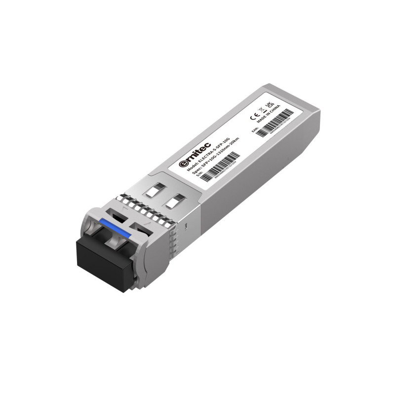 10GBase-LR SFP+