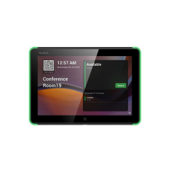 Room Panel E2 20.3 Cm (8")