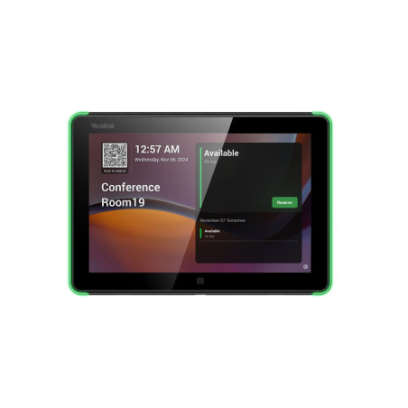 Room Panel E2 20.3 Cm (8")