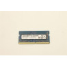 4GB DDR4 SODIMM memory module
