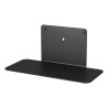 Vb-Tablemount-01 Black