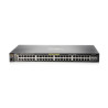 2530-48G-PoE+ Switch