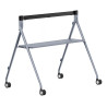 Mb-Fs-P650T 165.1 Cm (65")