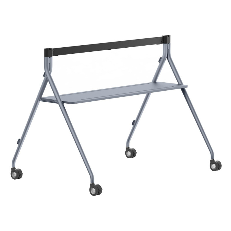 Mb-Fs-P750T 190.5 Cm (75")