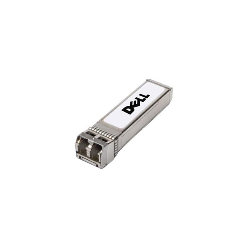 10G SFP+ TRANSCEIVER SFP+ SR