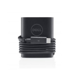 AC Adapter E5 30W USB-C - EUR