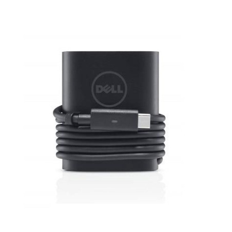 AC Adapter E5 30W USB-C - EUR