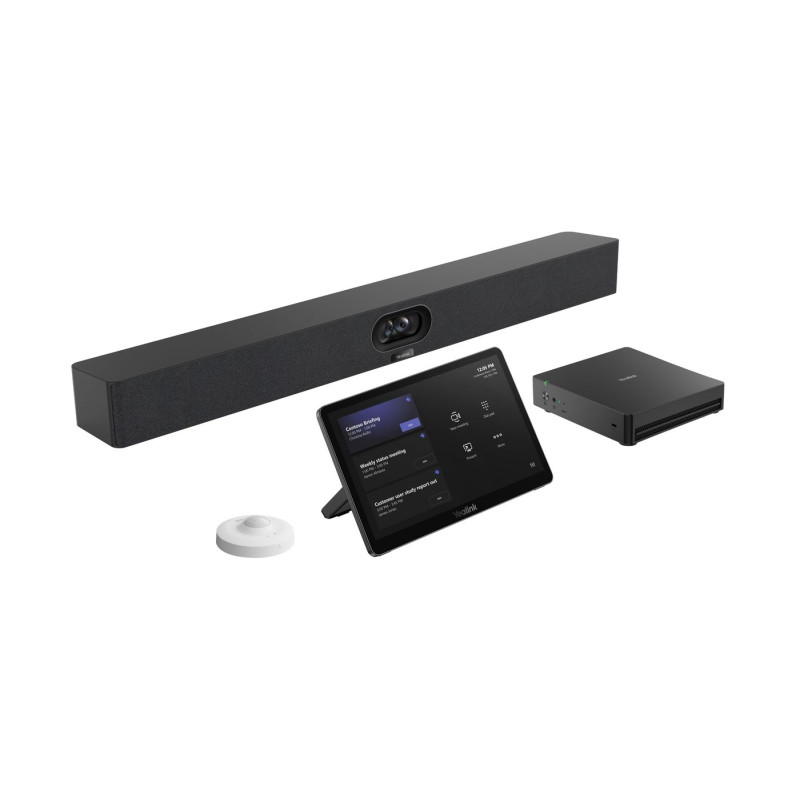 Mvc S40-C5U-000 Video