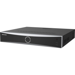 VPro Series 32-Channel | APLIUM