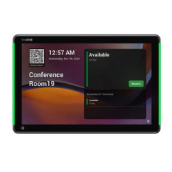 Roompanel Plus E2 25.6 Cm