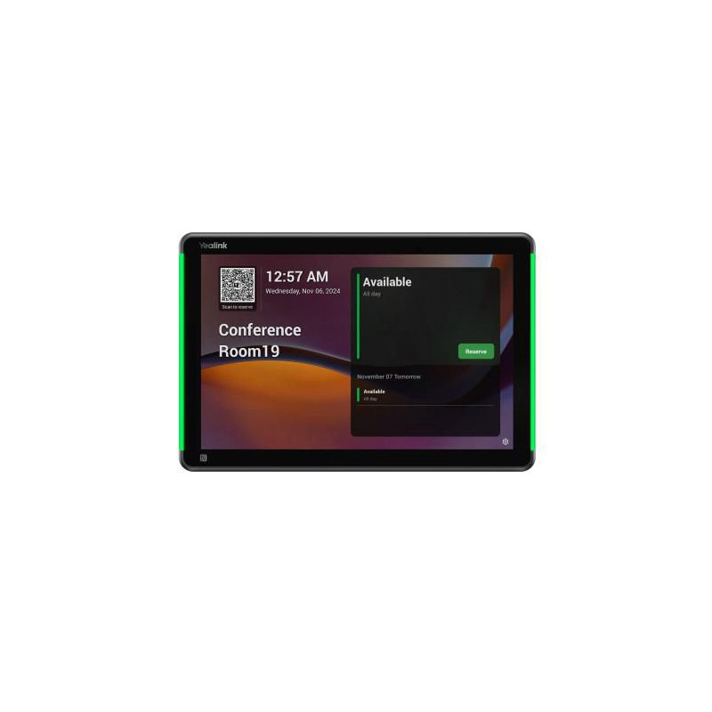 Roompanel Plus E2 25.6 Cm