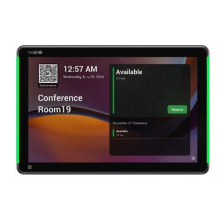 Roompanel Plus E2 25.6 Cm