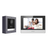 Video Intercom KIT
