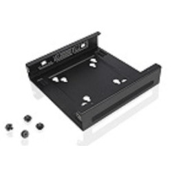 ThinkCentre Tiny VESA Mount II | APLIUM
