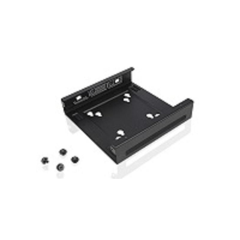 Lenovo 01EF310-RFB - ThinkCentre Tiny VESA Mount II | APLIUM