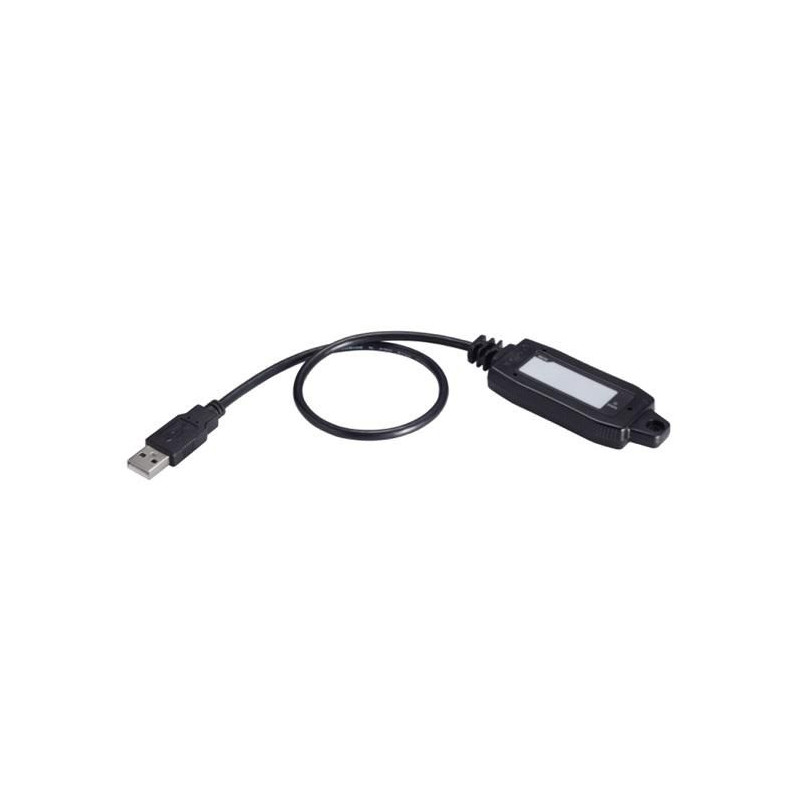 ABC-02-USB