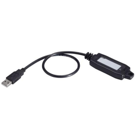 ABC-02-USB