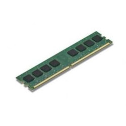8GB (1X8GB) 2RX8 DDR4-2133 | APLIUM