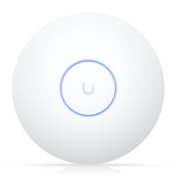 Punto de Acceso Ubiquiti Unifi U7-LR