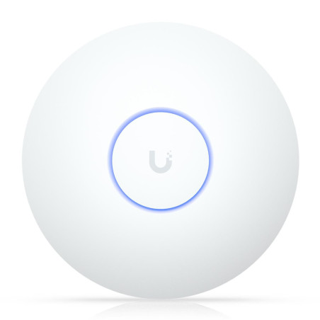 Punto de Acceso Ubiquiti Unifi U7-LR