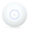 Compact, ceiling-mount WiFi 7