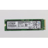 Memory SSD 256GB M.2 PCIe3x4