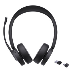 BH70 Dual UC USB-C/A -