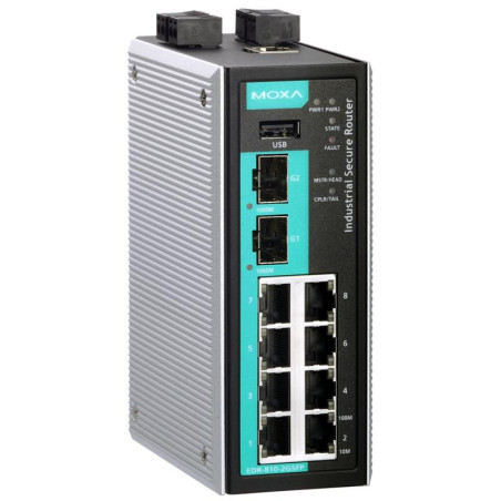 EDR-810-VPN-2GSFP