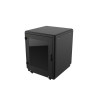 19" 16U Rack Cabinet 750 x