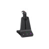 WH63 E2 Teams - headset -