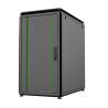 19" 20U Rack Cabinet 600 x