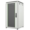 19" 20U Rack Cabinet 600 x
