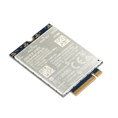 Laptop Spare Part Wwan Card | APLIUM
