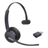 WH64 Hybrid Mono UC - Headset